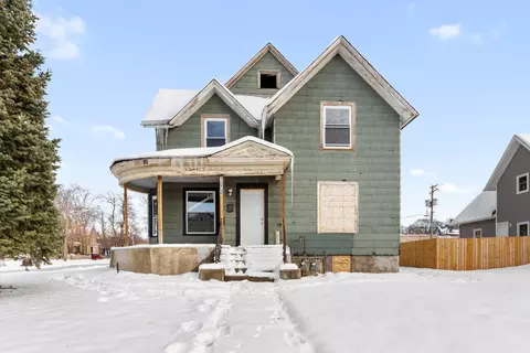 1204 S 6th St, Rockford, IL 61104