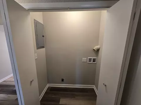 Other - 131 W Barsi Blvd, Macomb, IL 61455 photo 2 of 5