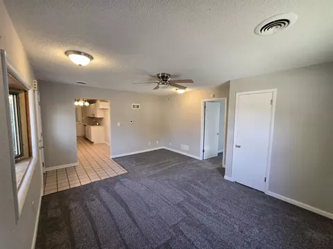 Living - 131 W Barsi Blvd, Macomb, IL 61455 photo 2 of 2