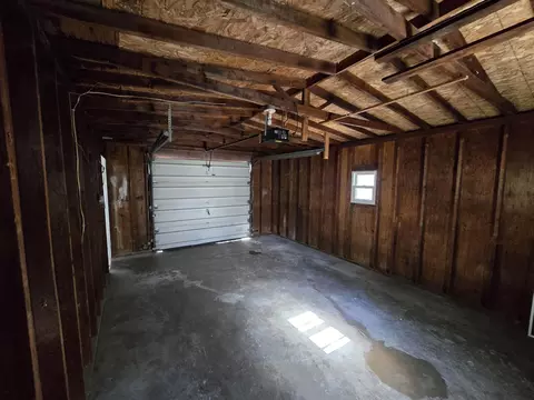 Other - 131 W Barsi Blvd, Macomb, IL 61455 photo 3 of 5