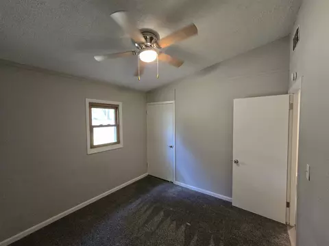 Bedroom - 131 W Barsi Blvd, Macomb, IL 61455 photo 4 of 6
