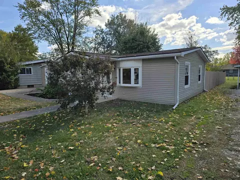 Other - 131 W Barsi Blvd, Macomb, IL 61455 photo 5 of 5