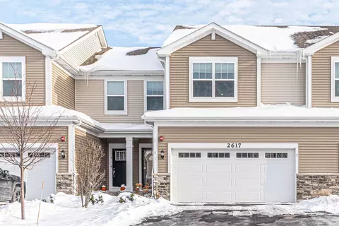2617 Martini St, Mundelein, IL 60060