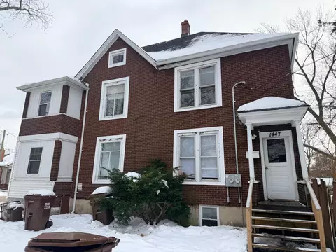 903 11, Rockford, IL 61104