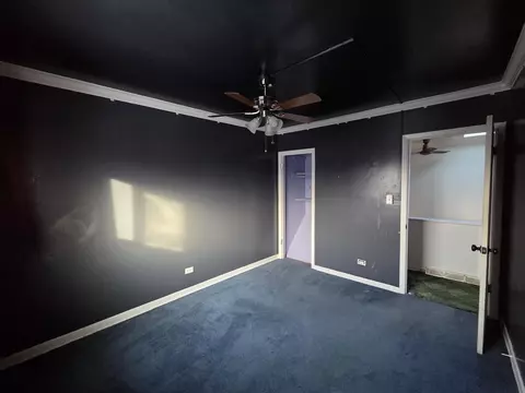 257 Dover Dr, Des Plaines, IL 60018 photo 8