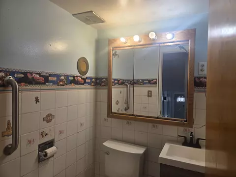 257 Dover Dr, Des Plaines, IL 60018 photo 5
