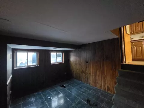 257 Dover Dr, Des Plaines, IL 60018 photo 11