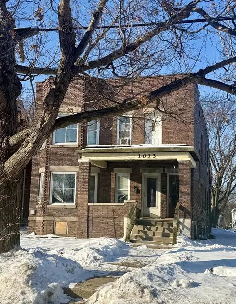 1013 7th St, Rockford, IL 61104