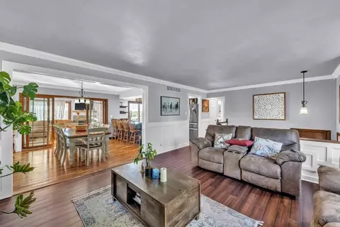 Other - 6338 Thicket Ln, Cherry Valley, IL 61016 photo 4 of 12