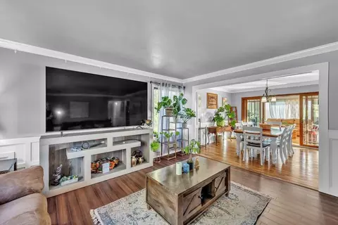 Other - 6338 Thicket Ln, Cherry Valley, IL 61016 photo 1 of 12