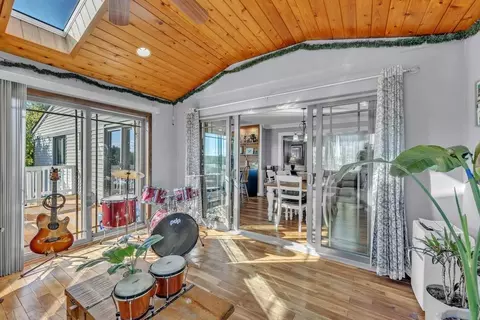 Other - 6338 Thicket Ln, Cherry Valley, IL 61016 photo 5 of 12