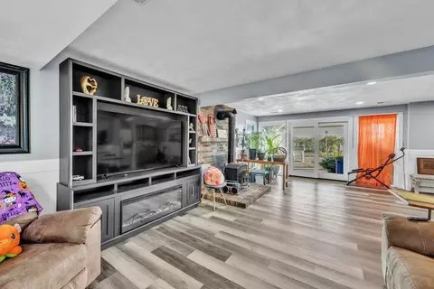 Other - 6338 Thicket Ln, Cherry Valley, IL 61016 photo 6 of 12