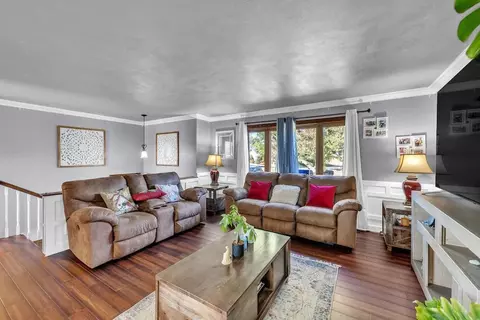 Other - 6338 Thicket Ln, Cherry Valley, IL 61016 photo 3 of 12