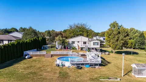 Other - 6338 Thicket Ln, Cherry Valley, IL 61016 photo 12 of 12