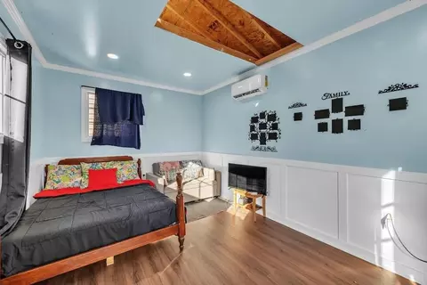 Bedroom - 6338 Thicket Ln, Cherry Valley, IL 61016 photo 8 of 8