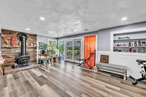 Other - 6338 Thicket Ln, Cherry Valley, IL 61016 photo 9 of 12