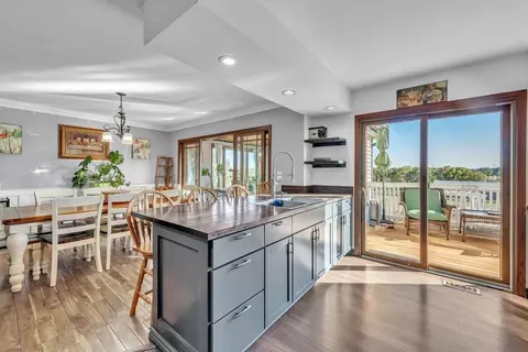 Kitchen - 6338 Thicket Ln, Cherry Valley, IL 61016 photo 1 of 3