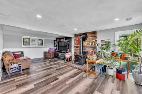 Other - 6338 Thicket Ln, Cherry Valley, IL 61016 photo 7 of 12