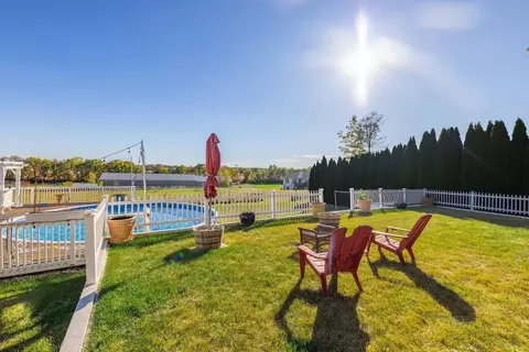Other - 6338 Thicket Ln, Cherry Valley, IL 61016 photo 11 of 12