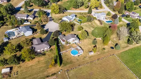 View/Area - 6338 Thicket Ln, Cherry Valley, IL 61016 photo 1 of 3