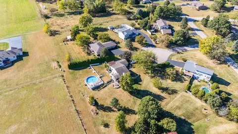 View/Area - 6338 Thicket Ln, Cherry Valley, IL 61016 photo 2 of 3