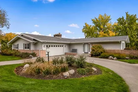 2303 Rock Ter, Rockford, IL 61103