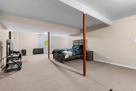 Bedroom - 5652 Karakul Ter, Roscoe, IL 61073 photo 5 of 5