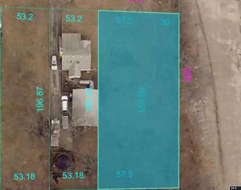 3711 Oak Grove Ave, Rockford, IL 61108