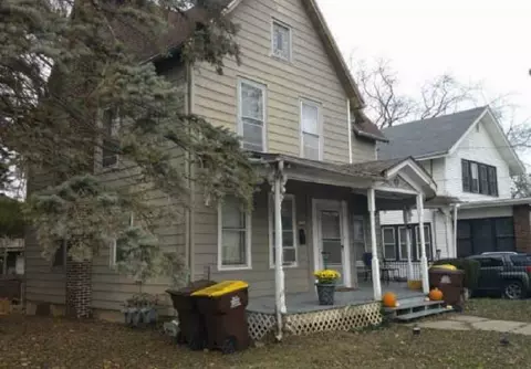 440 W Exchange St, Freeport, IL 61032