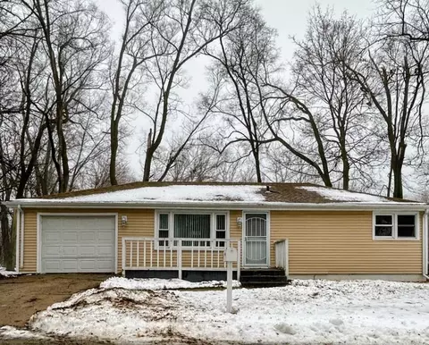 3018 Andrews St, Rockford, IL 61101