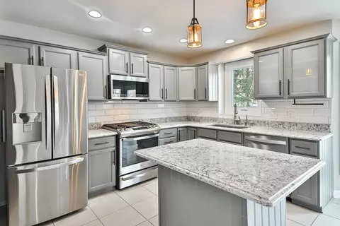 15734 E Timberlane Dr, Davis Junction, IL 61020 photo 10