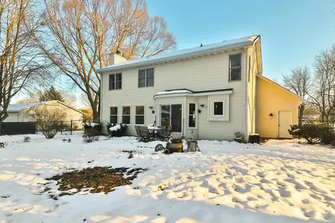 15734 E Timberlane Dr, Davis Junction, IL 61020 photo 38