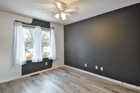 15734 E Timberlane Dr, Davis Junction, IL 61020 photo 17