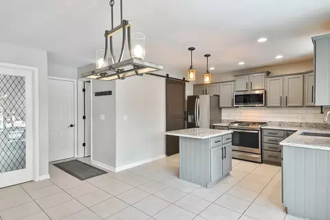 15734 E Timberlane Dr, Davis Junction, IL 61020 photo 8