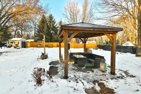 15734 E Timberlane Dr, Davis Junction, IL 61020 photo 36