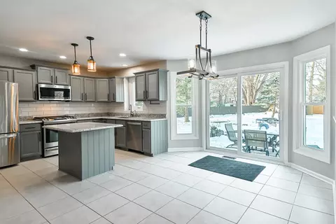 15734 E Timberlane Dr, Davis Junction, IL 61020 photo 7