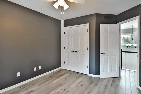 15734 E Timberlane Dr, Davis Junction, IL 61020 photo 15