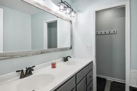 15734 E Timberlane Dr, Davis Junction, IL 61020 photo 22