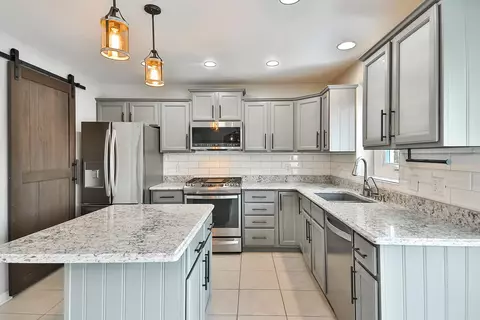 15734 E Timberlane Dr, Davis Junction, IL 61020 photo 9