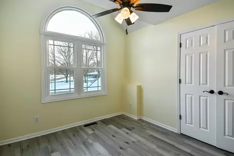 15734 E Timberlane Dr, Davis Junction, IL 61020 photo 16