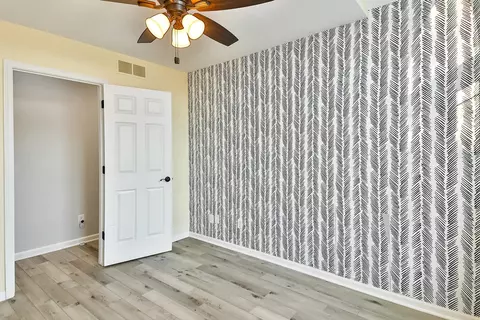 15734 E Timberlane Dr, Davis Junction, IL 61020 photo 18