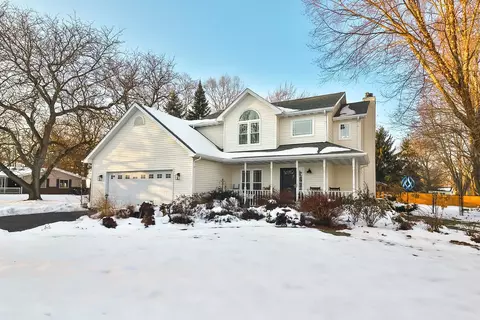 15734 E Timberlane Dr, Davis Junction, IL 61020 photo 34