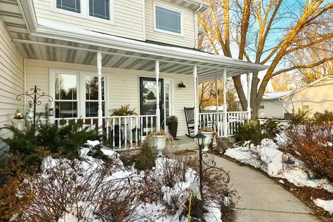 15734 E Timberlane Dr, Davis Junction, IL 61020 photo 33