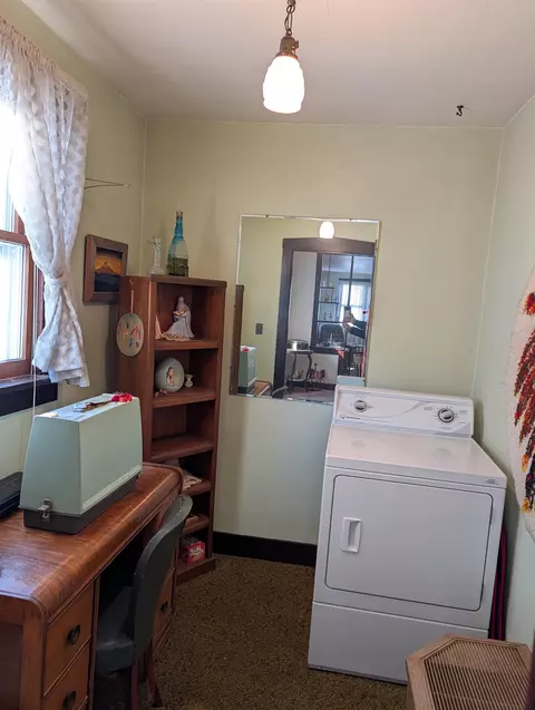 Other - 321 Eureka St, Genoa, IL 60135 photo 2 of 2