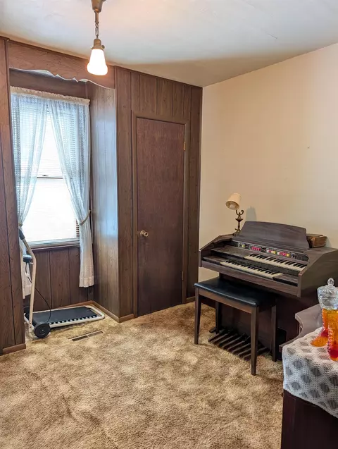Other - 321 Eureka St, Genoa, IL 60135 photo 1 of 2
