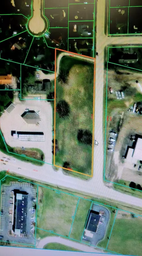 Nn Jamestown, Belvidere, IL 61008