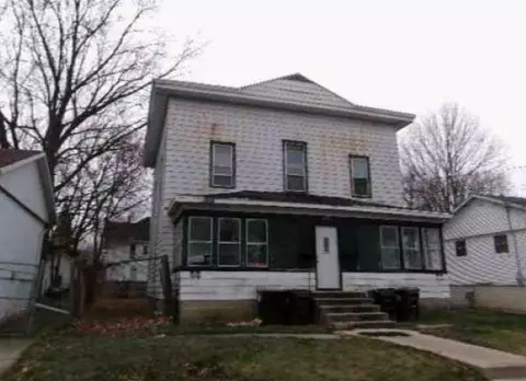 403-403 E 12 E Prospect Ter, Freeport, IL 61032