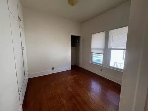 519 Empire St, Freeport, IL 61032 photo 8