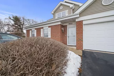 7621 Magnolia Trl, Cherry Valley, IL 61016