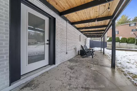 804 Jackson St, Oregon, IL 61061 photo 41